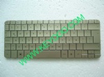 HP DM1 MINI 311 DM1-1000 La Layout Keyboard