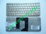 HP DM1 MINI 311 DM1-1000 UI Layout Keyboard