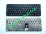 HP Pavilion DV5-2000 DM4  with out frame us layout keyboard