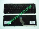 HP Pavilion DV6T DV6-1000 DV6-2000 glossy sp layout keyboard