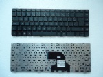 Hp Probook 4330S 4331S 4430S 4431S Black cz keyboard