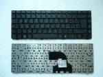 Hp Probook 4330S 4331S 4430S 4431S black it keyboard