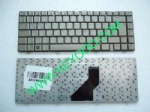 HP Compaq DV6000 Series Silver uk layout keyboard