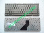 HP Compaq DV6000 Series Silver us layout keyboard
