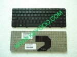HP CQ43 G4 G6 us layout keyboard