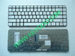 HP G4-2000 series whit out frame us layout keyboard