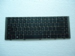 Hp 4441S 4340 with frame us keyboard